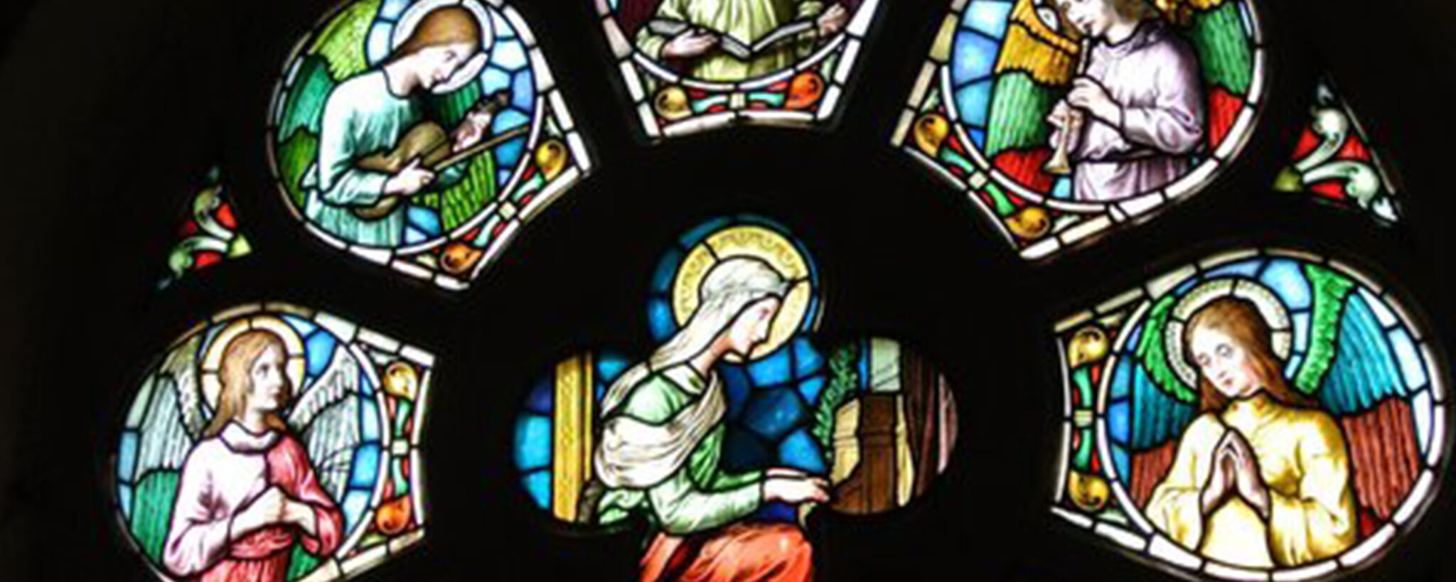 Vorlage_Kirche_1