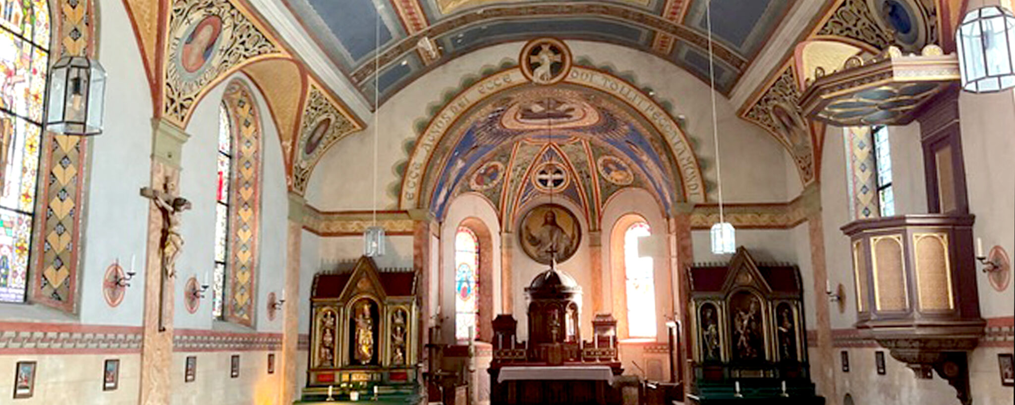 Vorlage_Kirche_3