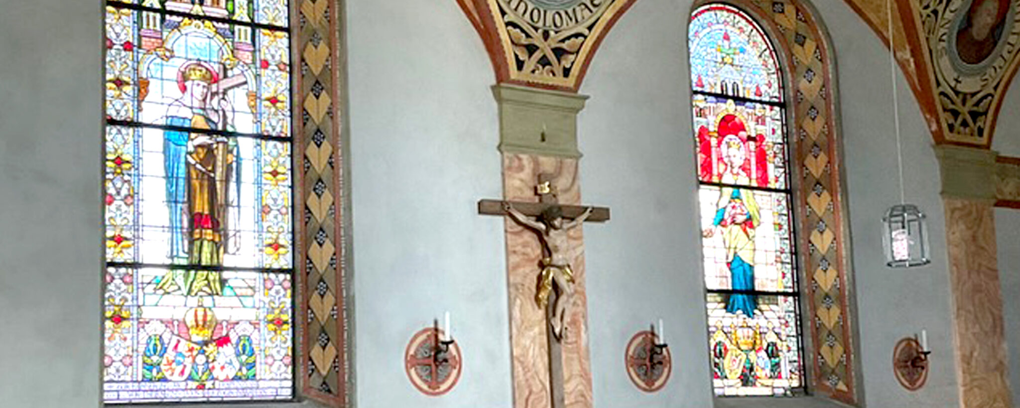 Vorlage_Kirche_4